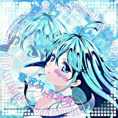 daiさんのプロフィール画像