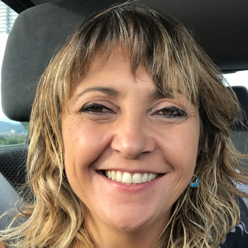 ebernetc's profile picture. 