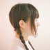 ゆきうい (@yukiwi0501) Twitter profile photo ゆきうい (@yukiwi0501) Twitter profile photo