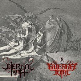 FuneralRain's profile picture. The twitter home of Funeral Rain Records and Funeral Rain Zine. Bringing metal to the world, one crushing release and one brutal review at a time.