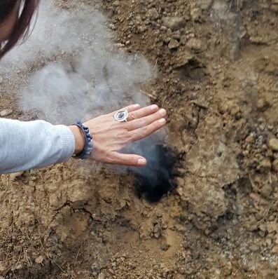 guillademporda's profile picture. El savi pot canviar d'opinió, el neci mai ho farà. (I.Kant). Menys és més.