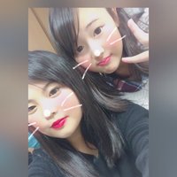 かなり (@21kana7) Twitter profile photo