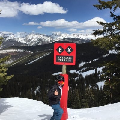 JacobSmiga's profile picture. UMich ‘26