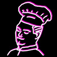 game chef(@thatsaspicygame) 's Twitter Profile Photo