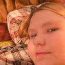 Ashley Honaker - @AshleyHonaker - Twitter