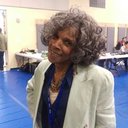 Beverly Moss - @Beverly81579283 - Twitter