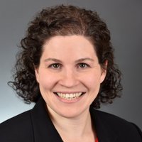 Melissa Van Cain (@melissavancain) 's Twitter Profile