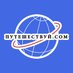 Путешествуй.com (@puteshestvuycom) Twitter profile photo Путешествуй.com (@puteshestvuycom) Twitter profile photo