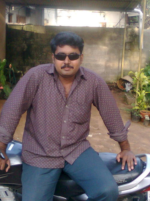 mevipinv's profile picture. 