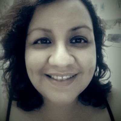 Veronic95754901's profile picture. 