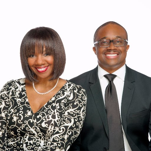 teamtaylorinc's profile picture. 