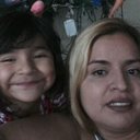 Matilde Adriana Ocon - @matilde_ocon - Twitter