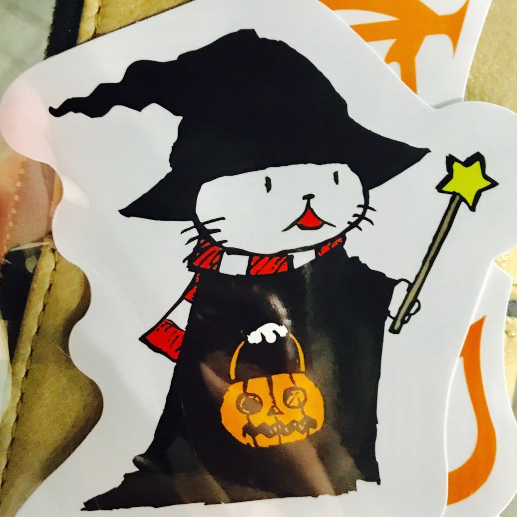 GnTK_iMuT's profile picture. 