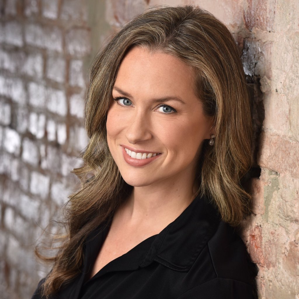 Director of Choral Activities, Frost School of Music, University of Miami. Mezzo Soprano. ACDA National Collegiate R&R Chair. Mom. Wife. Fisherwoman.