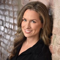 Amanda Quist (@amandarquist) 's Twitter Profile