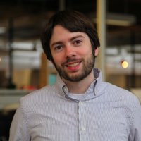 Cooper (@rethinkdetroit) 's Twitter Profile Photo Cooper (@rethinkdetroit) 's Twitter Profile Photo