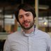 Cooper (@rethinkdetroit) Twitter profile photo Cooper (@rethinkdetroit) Twitter profile photo
