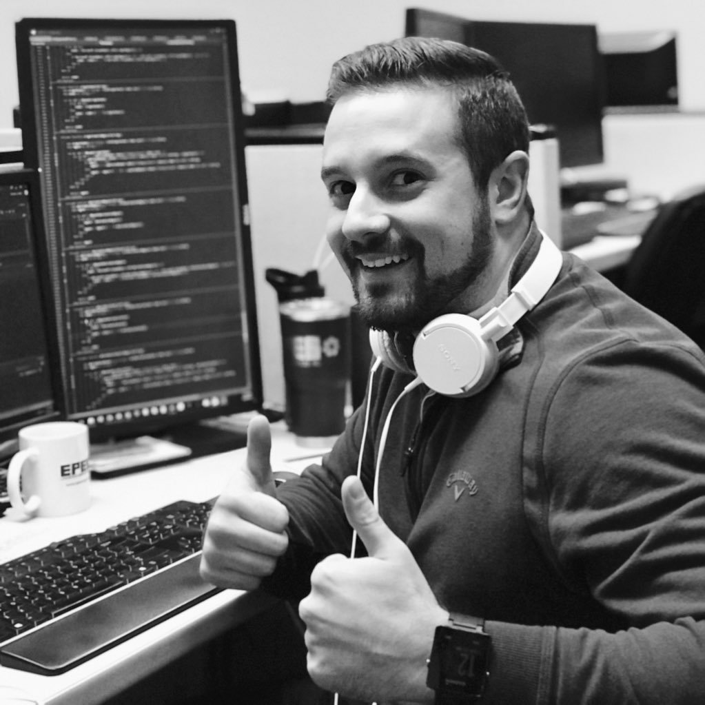 b_saber314's profile picture. 