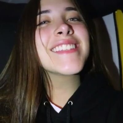 glowcardona's profile picture. my covenant with you is written in the stars  @catcardonaa