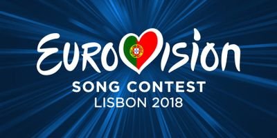 altug_esc's profile picture. #Eurovision #ESC #EurovisionSongContest