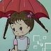 ゆみちゃんにもらったお手紙入れて💌 (@moe_koito4) Twitter profile photo ゆみちゃんにもらったお手紙入れて💌 (@moe_koito4) Twitter profile photo