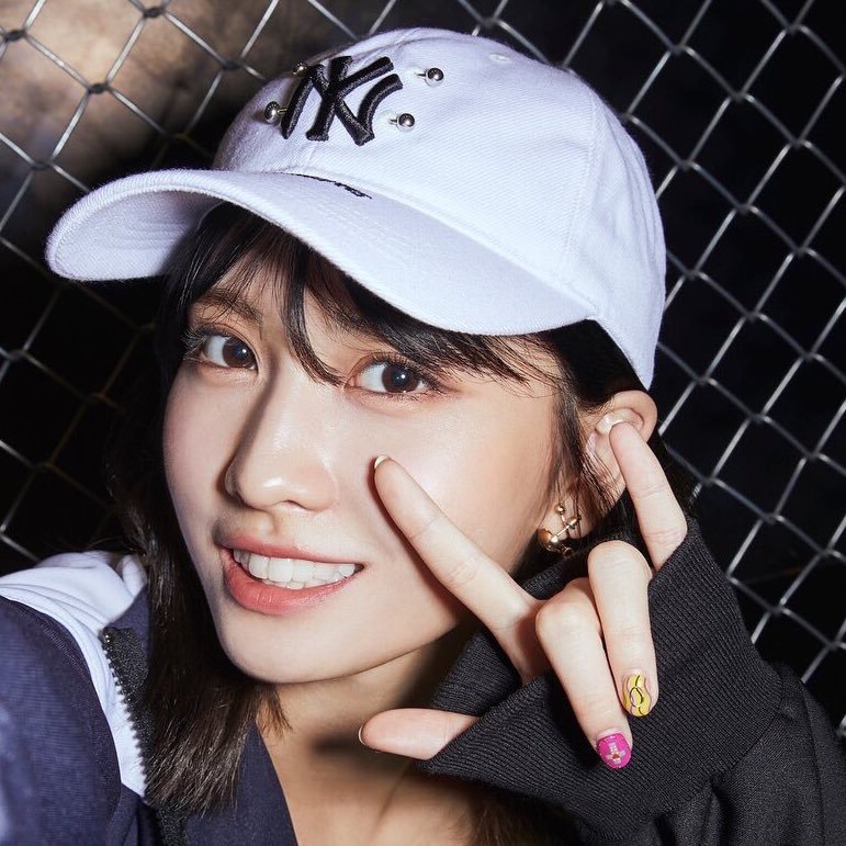 ojimonbot2145's profile picture. モモよりのオールペンです ONCE学校→モモ組10番 フォロバ率1109%