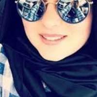 forever living (@mohra_forever) 's Twitter Profile