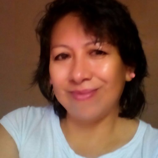 belleza, y paz