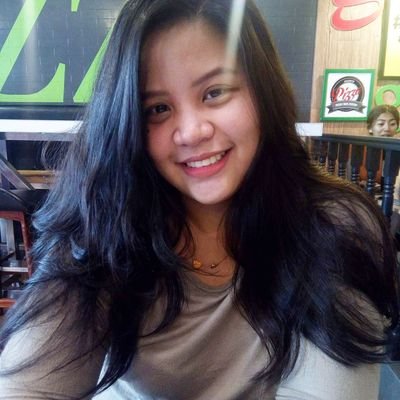 ellabosuego's profile picture. Mommy to a toddler

× Wife to a kid-husband