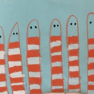 panjiksan's profile picture. SMAPが好き、何があってもずっと大好き 。慎吾ちゃんからのChevonにもハマり中🐐中居くんを待つ、いつまでも待つ