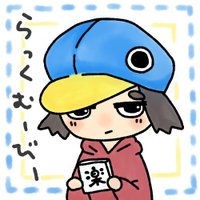 イマイ🥑(luck movies) (@00imaimm00) 's Twitter Profile