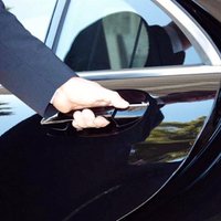 Pilot & Car | Chauffeur Service Dubai(@pilotandcar) 's Twitter Profile Photo