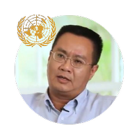 Patrick Duong (@patrickduong) 's Twitter Profile