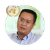 Patrick Duong (@PatrickDuong) Twitter profile photo