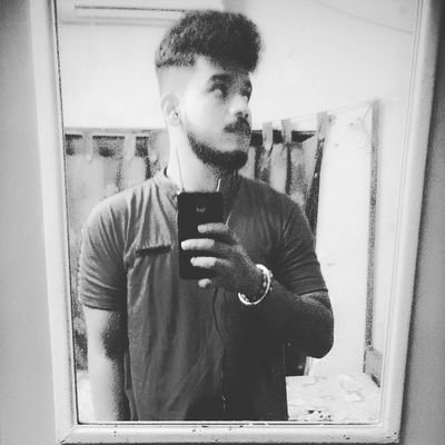 sk_rezwanul's profile picture. 