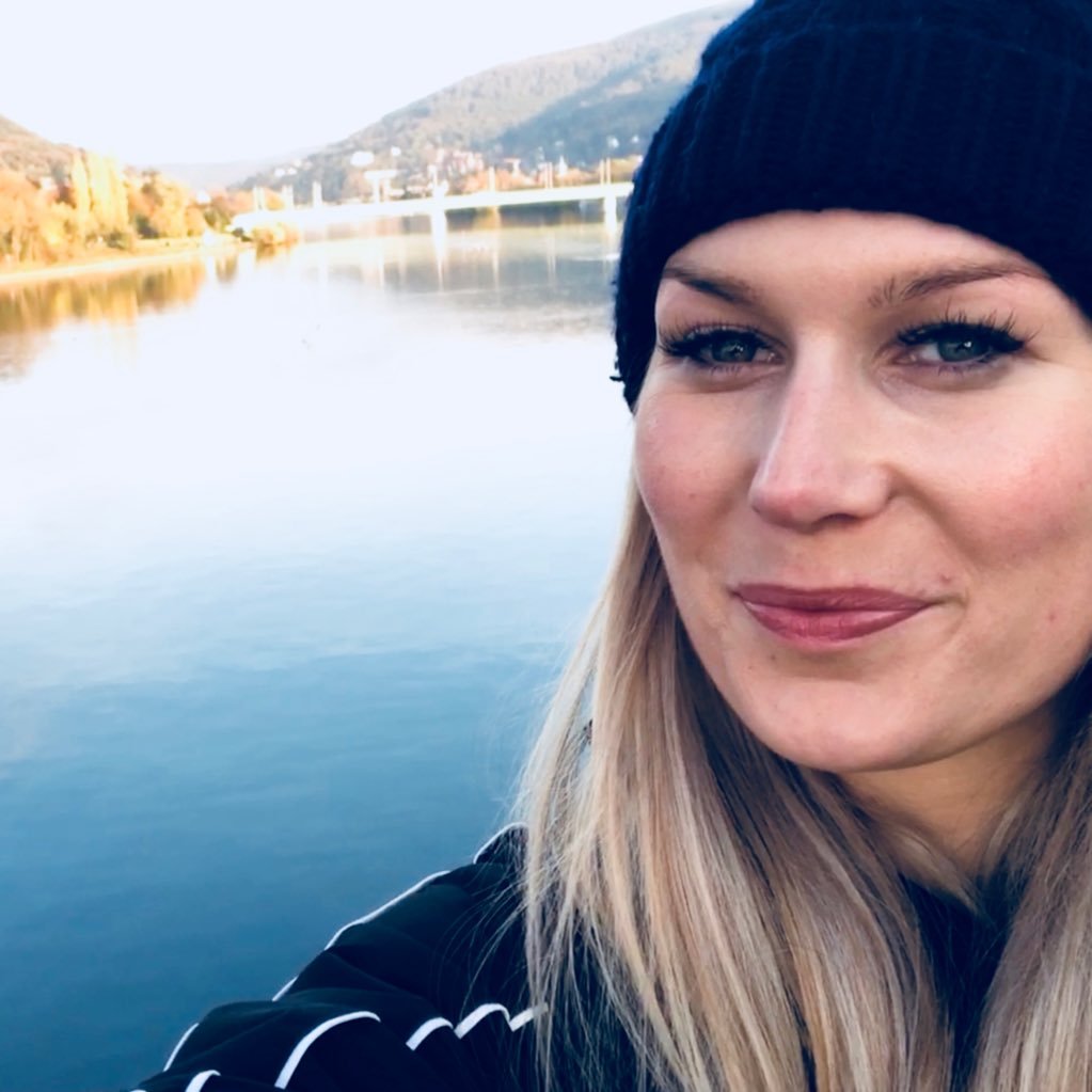 Cambridge Grad, Teacher, Researcher, Yorkshire Bred, used to mess around in boats.