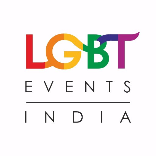 #LGBT events India is a resource that lists all the queer events happening in India. Be it film screenings,workshops ,prides  or community events we have it all