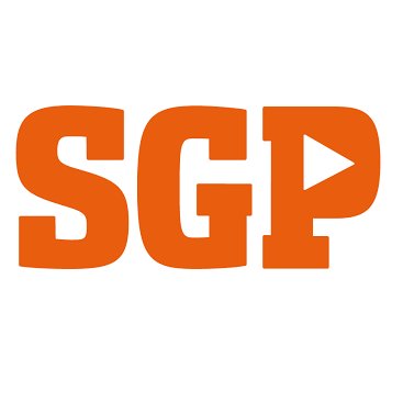 SGP Tholen - Staatkundig Gereformeerde Partij - Gemeente Tholen #SGP #Tholen