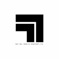 雷雷公社 (@kato_r2pc) 's Twitter Profile
