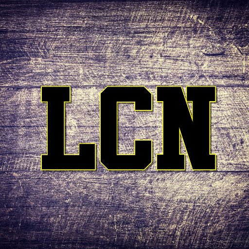 Lucianovitem's profile picture. 