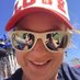 Karen Rookard (@karenrookard1) Twitter profile photo Karen Rookard (@karenrookard1) Twitter profile photo