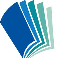 Centre County Library (@centrecolibrary) 's Twitter Profile Photo