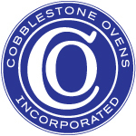 CobblestoneOven's profile picture. Commercial Food Equipment Service Company - Chicago since 1980.  Serving baking and foodservice equipment.  Facebook for pictures https://t.co/jMXid08xNd