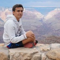 Quim Martí (@qmartib) 's Twitter Profile Photo Quim Martí (@qmartib) 's Twitter Profile Photo