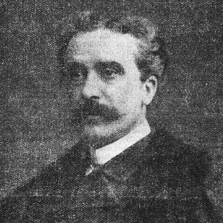 NullOffice's profile picture. 