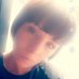 Martine Boschat (@martineboschat) Twitter profile photo Martine Boschat (@martineboschat) Twitter profile photo