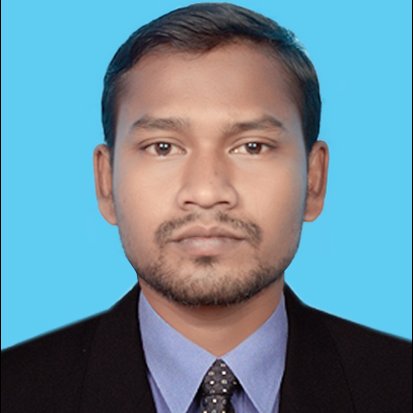 KumarAlda's profile picture. 