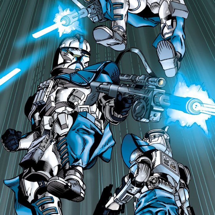 yakface15's profile picture. Star Wars enthusiast