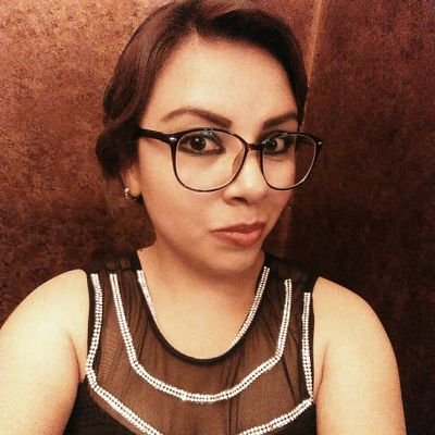 CRED_1604's profile picture. 