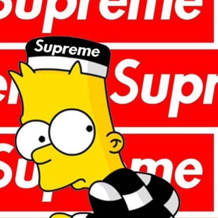 I was born in 2005, Favorite singer/rapper is Logic Baseball Fantasy Football (US) Games Gaming Hip-Hop/Rap Hockey Memes MLB MMA Music NBA and lots othes